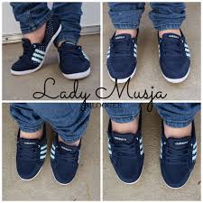 Check spelling or type a new query. Adidas Neo Ballerina Piona Weiss Schuhe Mode Und Accessoires Online Kaufen