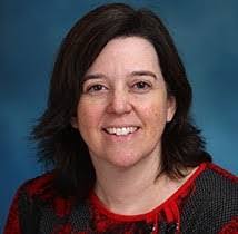 Candice Crocker's Instagram, Twitter & Facebook