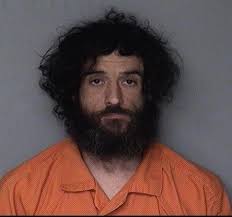 Illinois Man Sentenced to Probation for Felony Firearm Possession