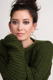 Music For Screens: Variety's 10 Composers to Watch