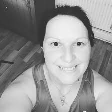 North Staffordshire mum-of-two: 'I was battered, beaten and bullied at  school... now I want to help others'