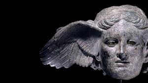 Konstfacks konstmasters på Färgfabriken