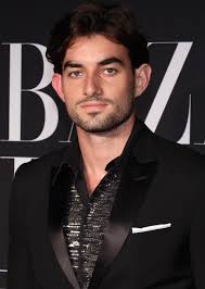 All About Conor Kennedy, Robert F. Kennedy Jr.'s Son