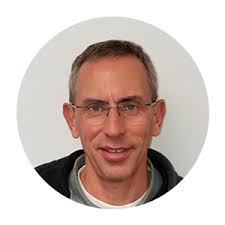 Leadership in the Shipping Industry