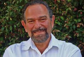 National Humanitarian Award for Mastercare Home Cleaning