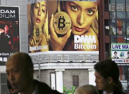 The blockchain is a wonderful concept, this decentralized public trust. Explainer Why Are Crypto Exchanges Vulnerable To Hacks