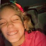 Crystal Gulino's Instagram, Twitter & Facebook