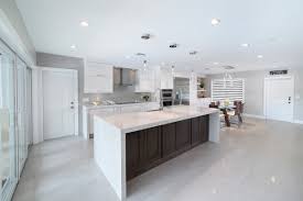 3 tips for a professional kitchen
