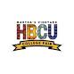 Martha's Vineyard HBCU College Fair event image