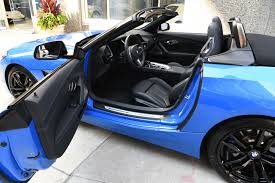 Image result for Misano Blue 2020 Z4