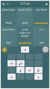 سيارة يابانية من 5 حروف درب التحدي. Ù…Ù† Ù†Ø§Ø­ÙŠØ© Ø£Ø®Ø±Ù‰ Ø§Ø®ØªØ¨Ø§Ø± Ù…Ù†Ø¸Ù… Ø³ÙŠØ§Ø±Ø© ÙŠØ§Ø¨Ø§Ù†ÙŠØ© Ù…Ù† 5 Ø­Ø±ÙˆÙ Ø¯Ø±Ø¨ Ø§Ù„ØªØ­Ø¯ÙŠ Uccrandolph Org