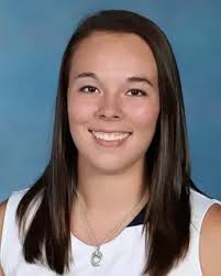 2013-14 Women's Basketball Roster