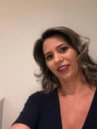 CILG ganhará nova sede com capacidade pra atender o dobro de alunos