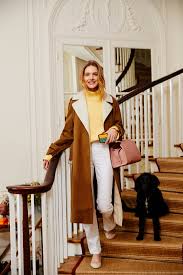 Aug 07, 2019 · kiwi is the fruit that gives fruit salads a gorgeous green color and sweet flavor; Loro Piana Woman Effortlessly At Home With Natalia Vodianova Vogue