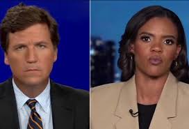 Wonderful Sara Fleishman saved my Seder plate and delivered a zeroa to me!  Thank you!!