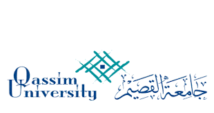 جامعة الملك عبدلله للعلوم والتقنية. Ø¨Ø¯Ø¡ Ø§Ù„ØªØ³Ø¬ÙŠÙ„ Ø¨Ø£ÙƒØ«Ø± Ù…Ù† 70 Ø¨Ø±Ù†Ø§Ù…Ø¬ Ù„Ù…Ø±Ø­Ù„Ø© Ø§Ù„Ø¯Ø±Ø§Ø³Ø§Øª Ø§Ù„Ø¹Ù„ÙŠØ§ ÙÙŠ Ø¬Ø§Ù…Ø¹Ø© Ø§Ù„Ù‚ØµÙŠÙ… 15000 ÙˆØ¸ÙŠÙØ©