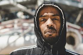 ▷ Eric Hervé publica su Décimo álbum “Desire Paths