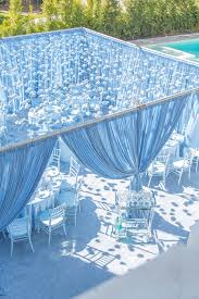 Check spelling or type a new query. The Ultimate Baby Blue Baby Shower Eddie Zaratsian Lifestyle Design
