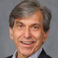 500+ "Jenkins-jr" profiles