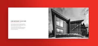 A wide variety of louver curtain wall options are available to you, such as project solution capability, design style, and warranty. Loewen Chez Koop