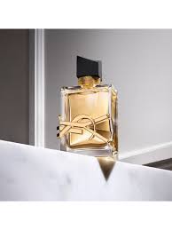 Libre was launched in 2019. Yves Saint Laurent Libre Edp 90 Ml Central Co Th