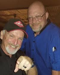 Michael Dampier (@damteag2014) • Instagram photos and videos