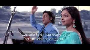 Titanic 1997, titanic gratis online, titanic online gratis, titanic online hd, titanic online subtitrat, titanic online subtitrat in romana hd totodata la noi se actualizeaza in fiecare zi lista de filme si seriale, avem grija sa fie functionale toate sursele, deoarece stim cat de neplacut e sa. Te Am Gasit Romantic Hindi Song Subtitrat In Romana Youtube