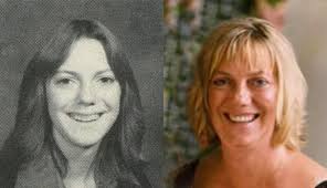 Please say a prayer for a family that graduated from BHS, they both  graduated in 1986,Jeanine Anderson, formerly Jeanine Gardner and she  married Arnie Anderson passed away yesterday at their home!