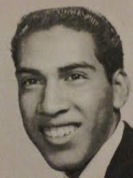 Today we remember PFC Henry Gomez of Riverside, California, who fell