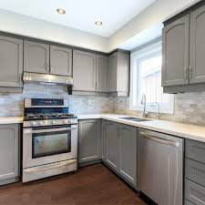 Nuvo Hearthstone Cabinet Paint Kit Kitchen Layout New Kitchen Cabinets Kitchen Cabinet Remodel