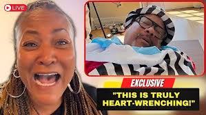 Isamar Rivera's Instagram, Twitter & Facebook