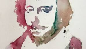 Analysis of William Shakespeare's Macbeth