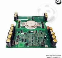 PQMII-T20-C-A