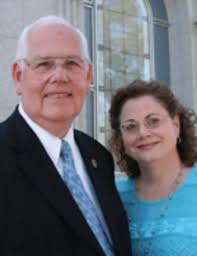 Seymour Paul Steed Obituary