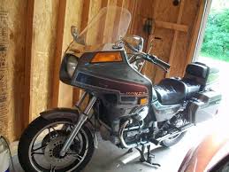 Image result for Wineberry Pearl 1991 Motorcycle