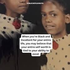 Dr. Judith Joseph MD MBA (@drjudithjoseph) • Instagram photos and videos