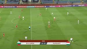 Kevin owens predictions tampa bay buccaneers vs. Futbol Euro 2020 Qualifiers Po Sf Bulgaria Vs Hungary 08 10 2020