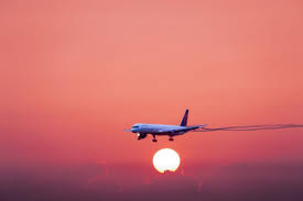 Travel And Tour World - News update