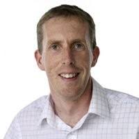 30+ "Ian Wiseman" profiles