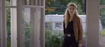 With katheryn winnick, kylie bunbury, brian geraghty, dedee pfeiffer. Katheryn Winnick 3 Reasons To Watch Big Sky On Disney Somag News