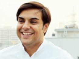 Holy cow and other medicines