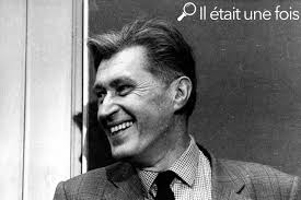 Arrêté et incarcéré, Willy Peers a eu une "influence énorme" sur la  dépénalisation de l'avortement en Belgique