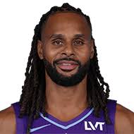 Patrick Mills drawing interest from an Australian NBL team