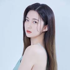 김송이 Song yi Kim (Rosa) (@mush_rromm) • Instagram photos and videos