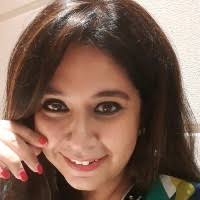 Ankush Tandon Email & Phone Number