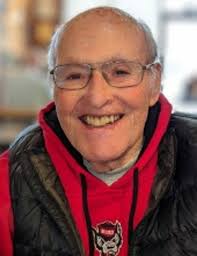 Anthony Addison Lea Obituary October 28, 2022