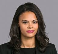 Lucy Conway's Instagram, Twitter & Facebook