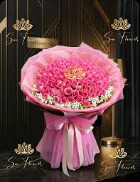 Father's Day Gifts & Flowers Delivery Delhi 2026 | Sai Flowers