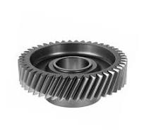 OEM 1315304017 Gear for ZF Gearbox-PairGears