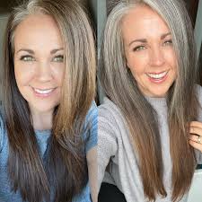 Prose Community Spotlight: Joelle Einerson